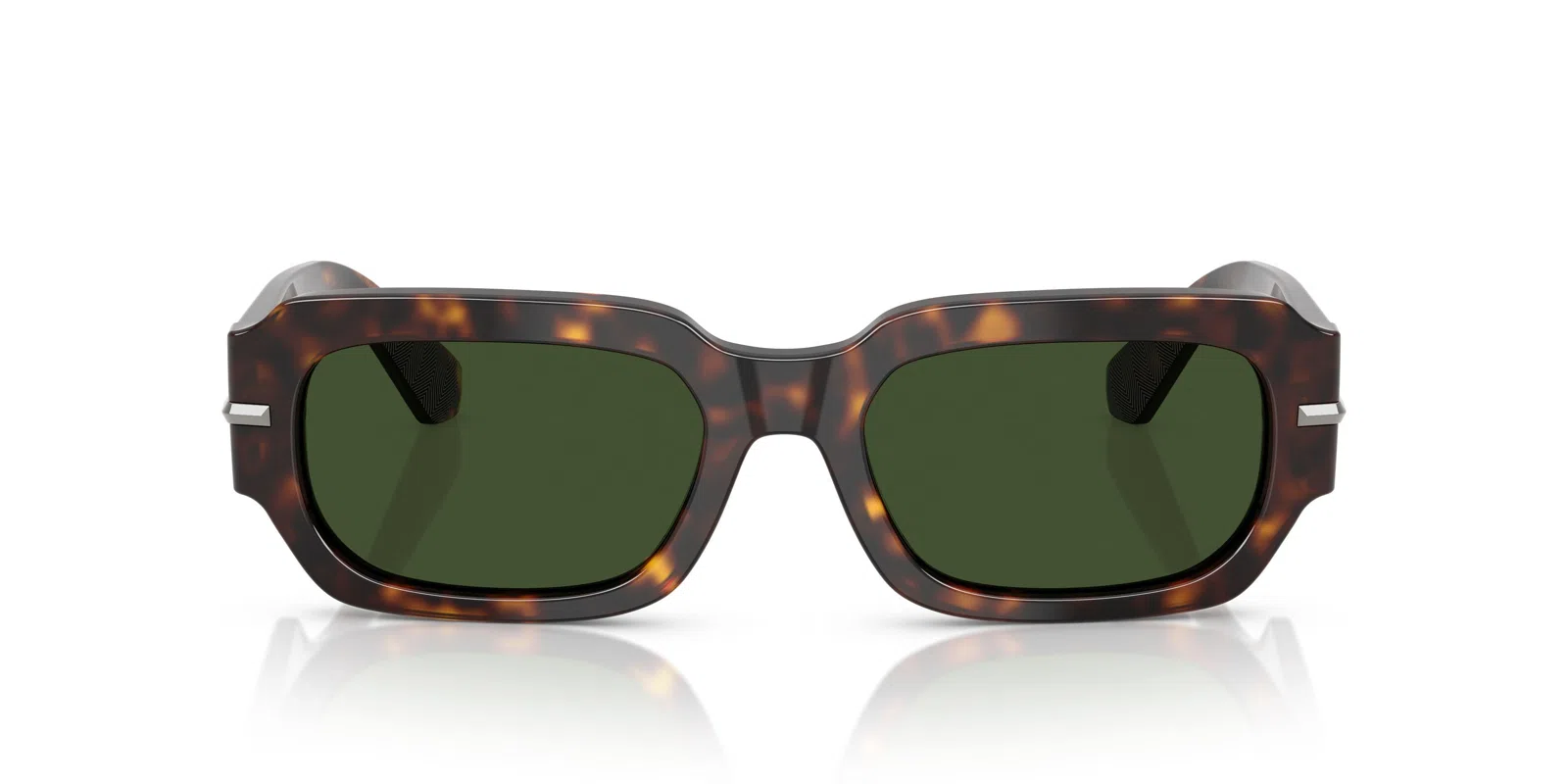 Dolce & Gabbana 4485F Sunglasses - view 23